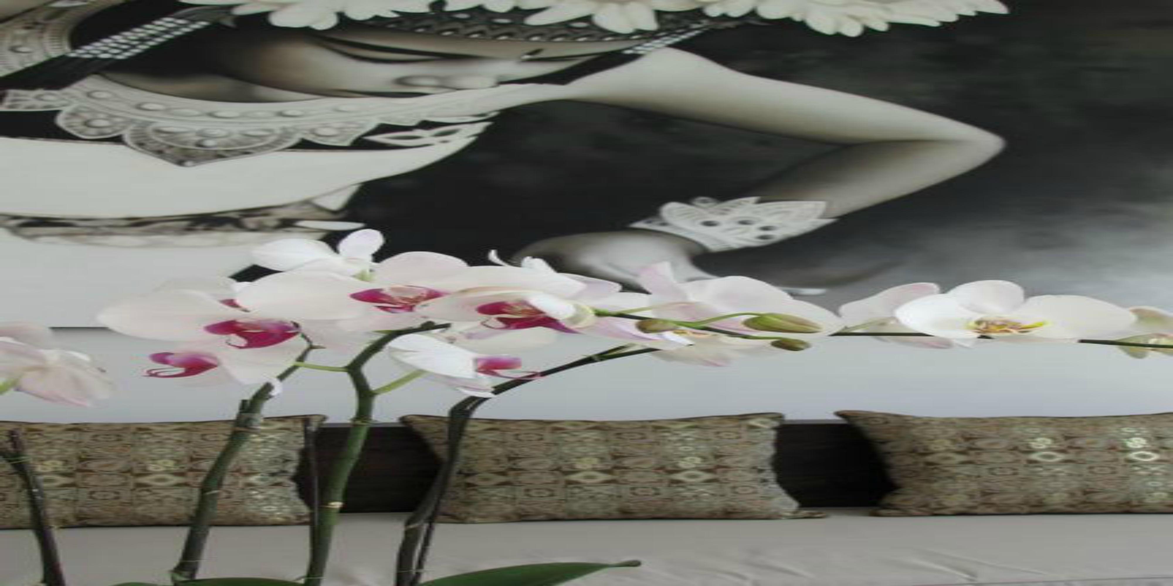 Villa Chocolat Seminyak Dış mekan fotoğraf