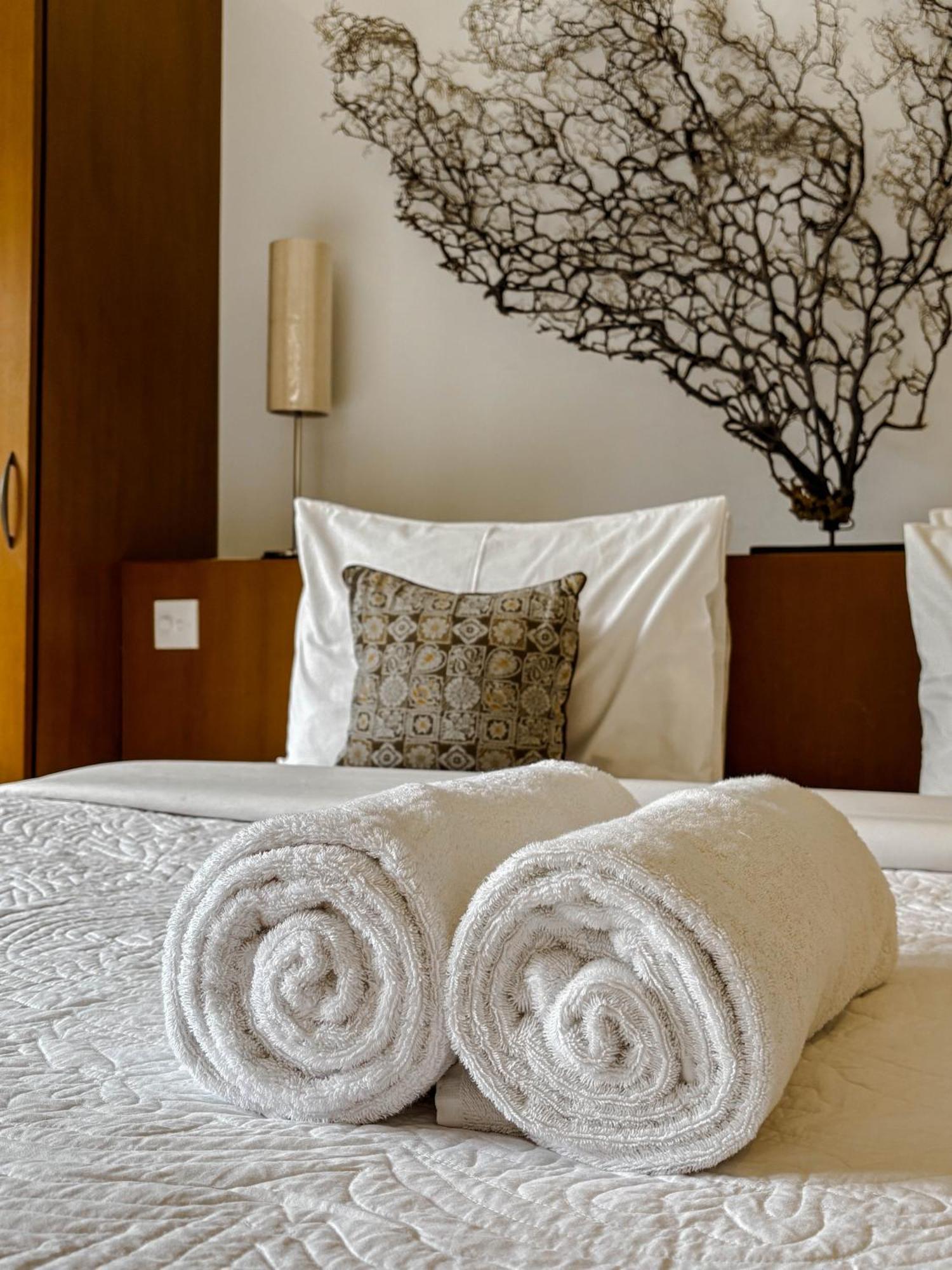 Villa Chocolat Seminyak Dış mekan fotoğraf